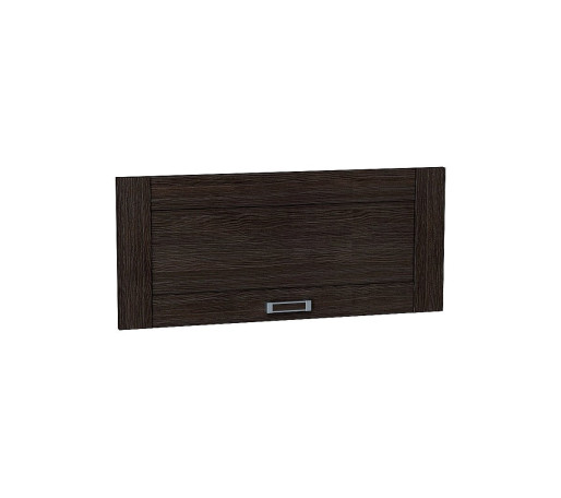 ФГП Лофт 35.80, цвет: Wenge Veralinga ФГП Лофт 35.80, цвет: Wenge Veralinga