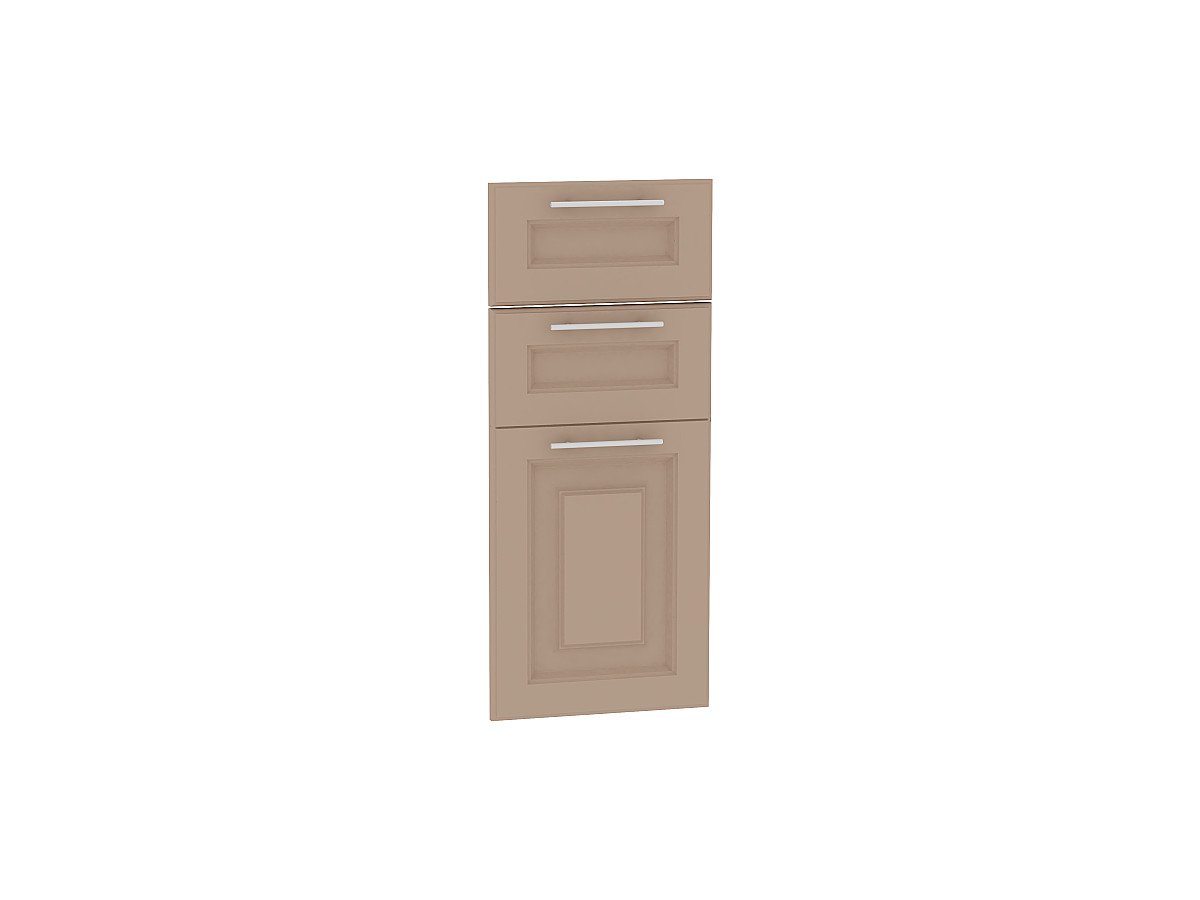 Комплект фасадов Ницца Royal для каркаса Ф-13 Н303, цвет: Omnia Комплект фасадов Ницца Royal для каркаса Ф-13 Н303, цвет: Omnia