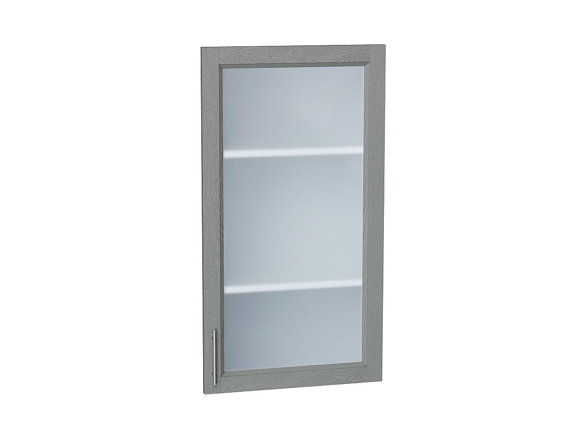 ФО Сканди Magic Fog 90.50, цвет: Grey Softwood ФО Сканди Magic Fog 90.50, цвет: Grey Softwood