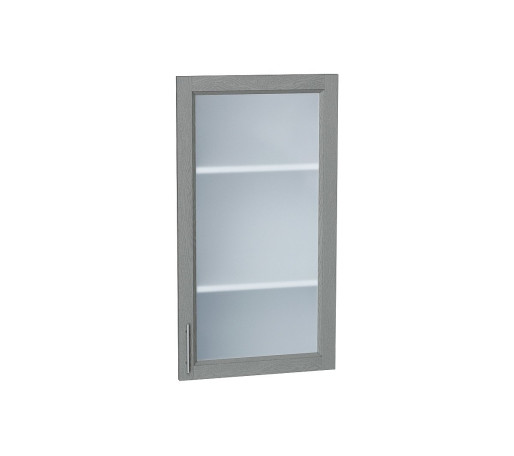 ФО Сканди Magic Fog 90.50, цвет: Grey Softwood