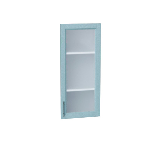 ФО Сканди Magic Fog 90.40, цвет: Sky Wood