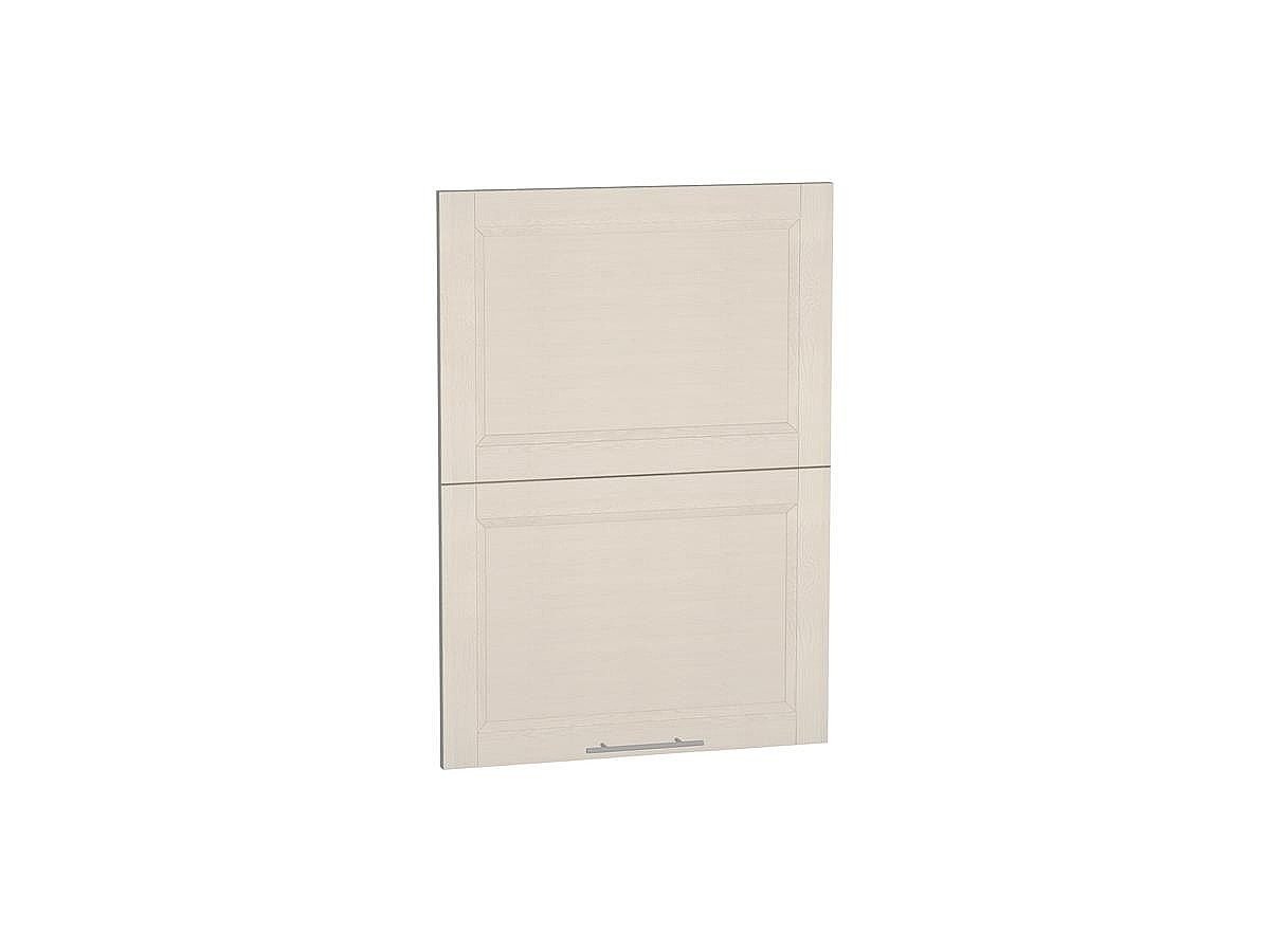 Комплект фасадов Сканди Ф-83КН, цвет: Cappuccino Softwood Комплект фасадов Сканди Ф-83КН, цвет: Cappuccino Softwood