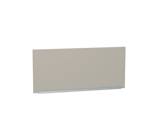 ФГП Фьюжн 35.80, цвет: Silky Grey