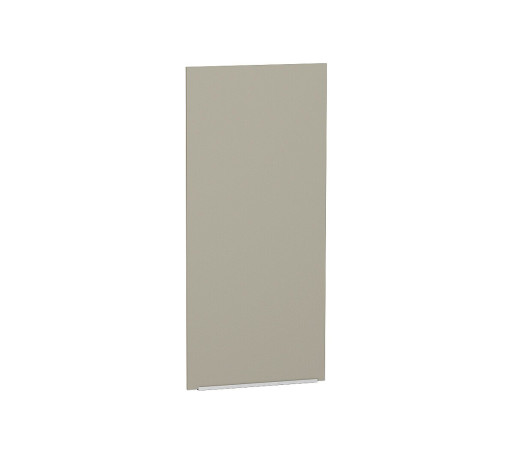 ФГ Фьюжн 130.60, цвет: Silky Grey