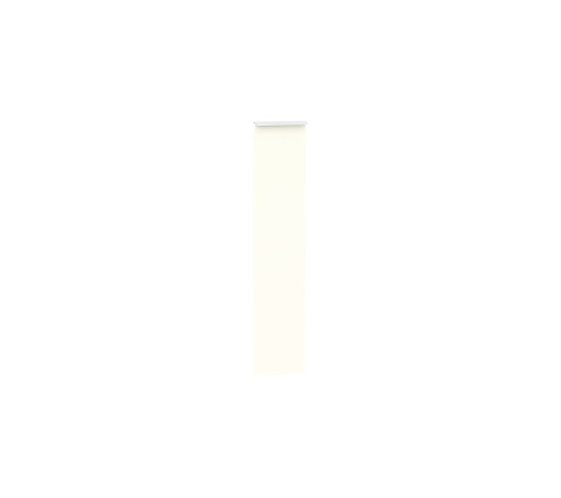 Комплект фасадов Терра для каркаса Ф-80 НБ200, цвет: Ваниль софт