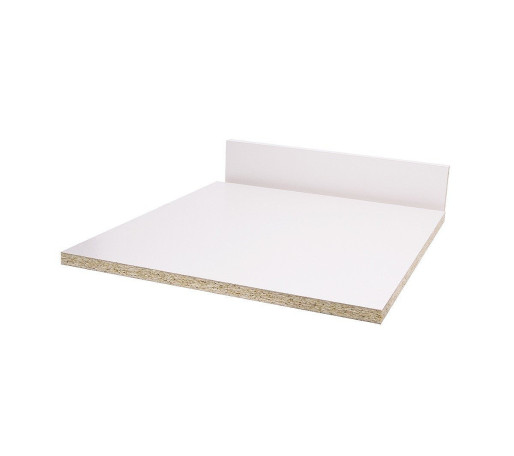 Детали малого ящика POWER BOX1 для каркаса Н301/Н303, цвет: Белый