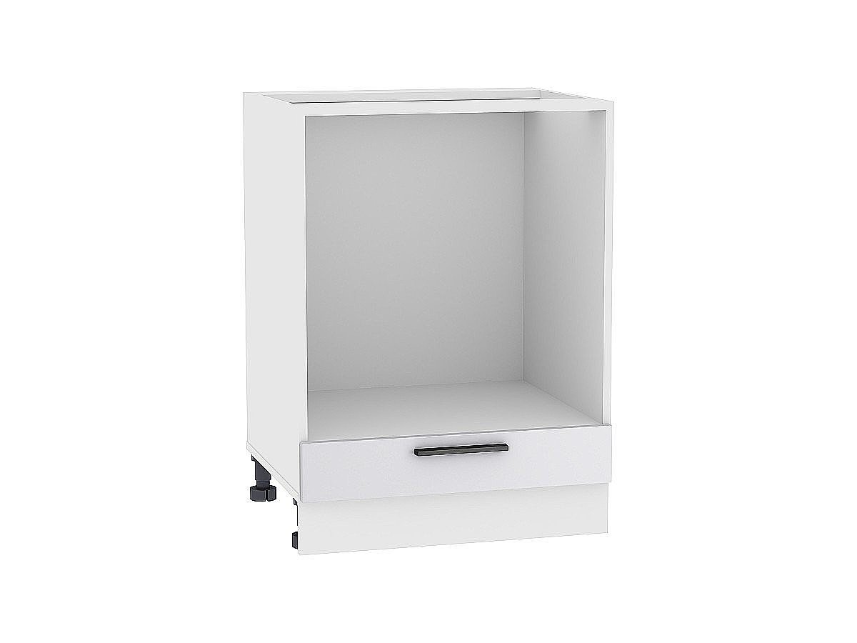 Шкаф нижний под духовку Глетчер, цвет: Гейнсборо Силк Шкаф нижний под духовку Глетчер, цвет: Гейнсборо Силк