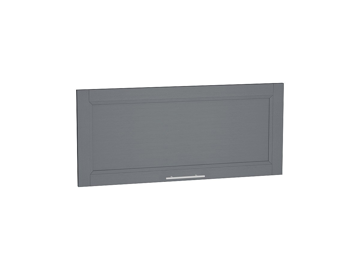 Комплект фасадов Сканди Ф-87, цвет: Graphite Softwood Комплект фасадов Сканди Ф-87, цвет: Graphite Softwood