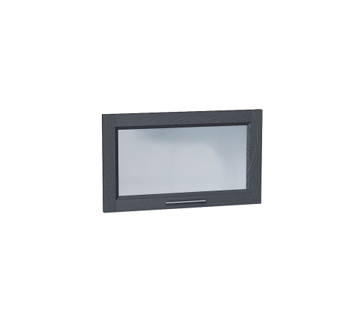 ФОП Сканди Magic Fog 35.60, цвет: Graphite Softwood