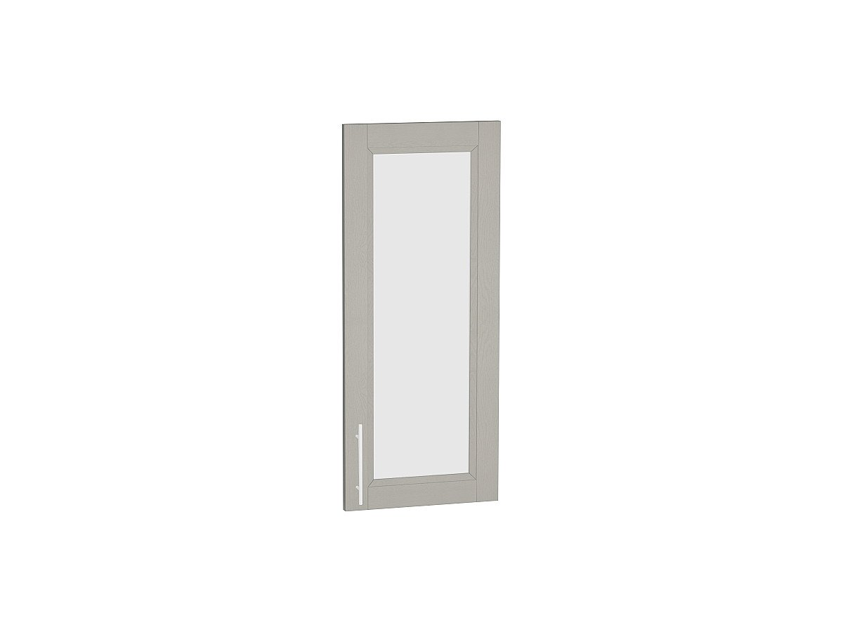 Комплект фасадов Сканди Ф-15, цвет: Grey Softwood Комплект фасадов Сканди Ф-15, цвет: Grey Softwood