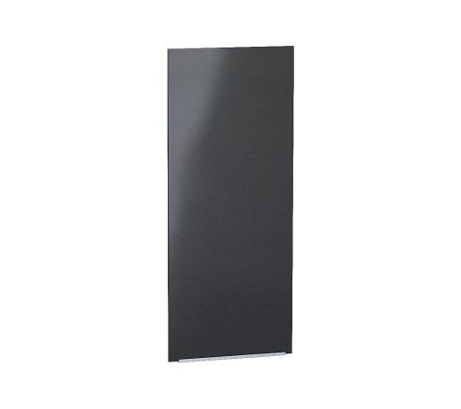 ФГ Фьюжн 150.60, цвет: Anthracite ФГ Фьюжн 150.60, цвет: Anthracite