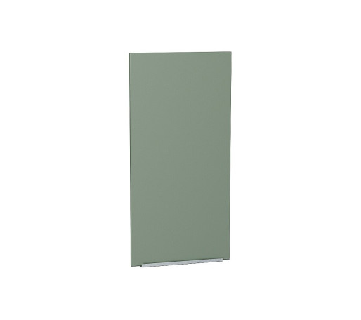 ФГ Фьюжн 90.40, цвет: Silky Mint