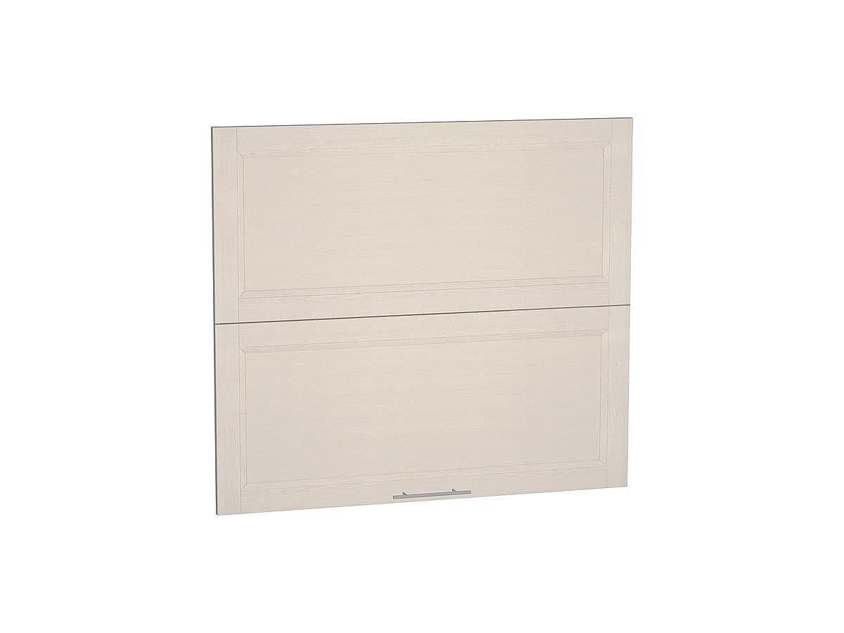 Комплект фасадов Сканди Ф-87КН, цвет: Cappuccino Softwood Комплект фасадов Сканди Ф-87КН, цвет: Cappuccino Softwood