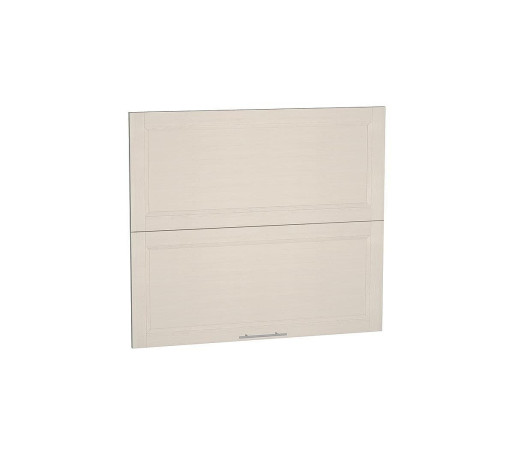 Комплект фасадов Сканди Ф-87КН, цвет: Cappuccino Softwood