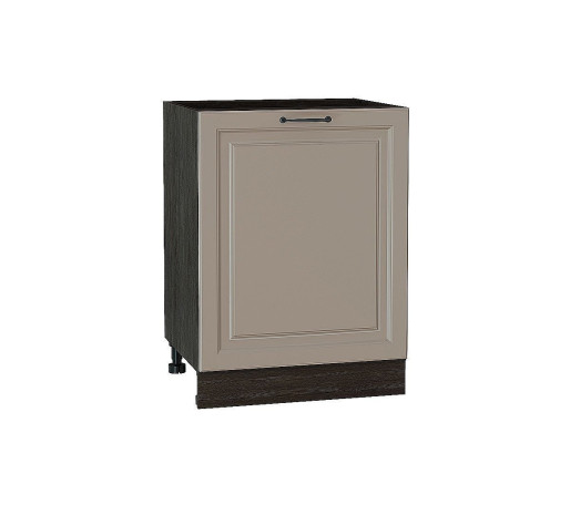 Шкаф нижний с 1-ой дверцей Ницца, цвет: Omnia