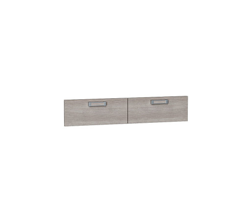 Ф2Я Лофт 15.80, цвет: Cappuccino Veralinga