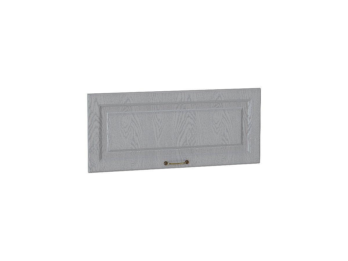 Комплект фасадов Ницца для каркаса Ф-87 ВГ800, цвет: Дуб серый Комплект фасадов Ницца для каркаса Ф-87 ВГ800, цвет: Дуб серый