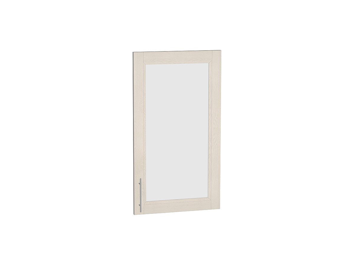 Комплект фасадов Сканди Ф-25, цвет: Cappuccino Softwood Комплект фасадов Сканди Ф-25, цвет: Cappuccino Softwood