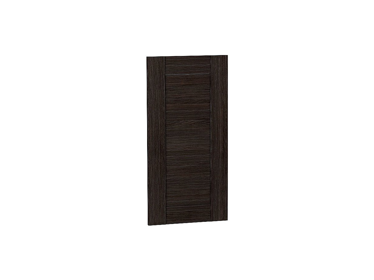 ФГ Лофт 70.35, цвет: Wenge Veralinga ФГ Лофт 70.35, цвет: Wenge Veralinga