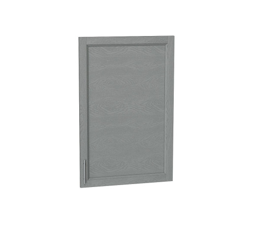 ФГ Сканди 90.60, цвет: Grey Softwood ФГ Сканди 90.60, цвет: Grey Softwood