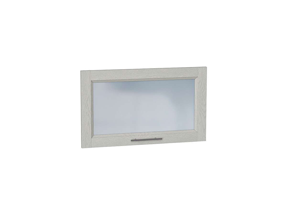 ФОП Сканди Magic Fog 35.60, цвет: Cappuccino Softwood ФОП Сканди Magic Fog 35.60, цвет: Cappuccino Softwood