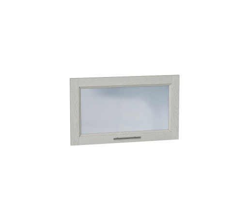 ФОП Сканди Magic Fog 35.60, цвет: Cappuccino Softwood