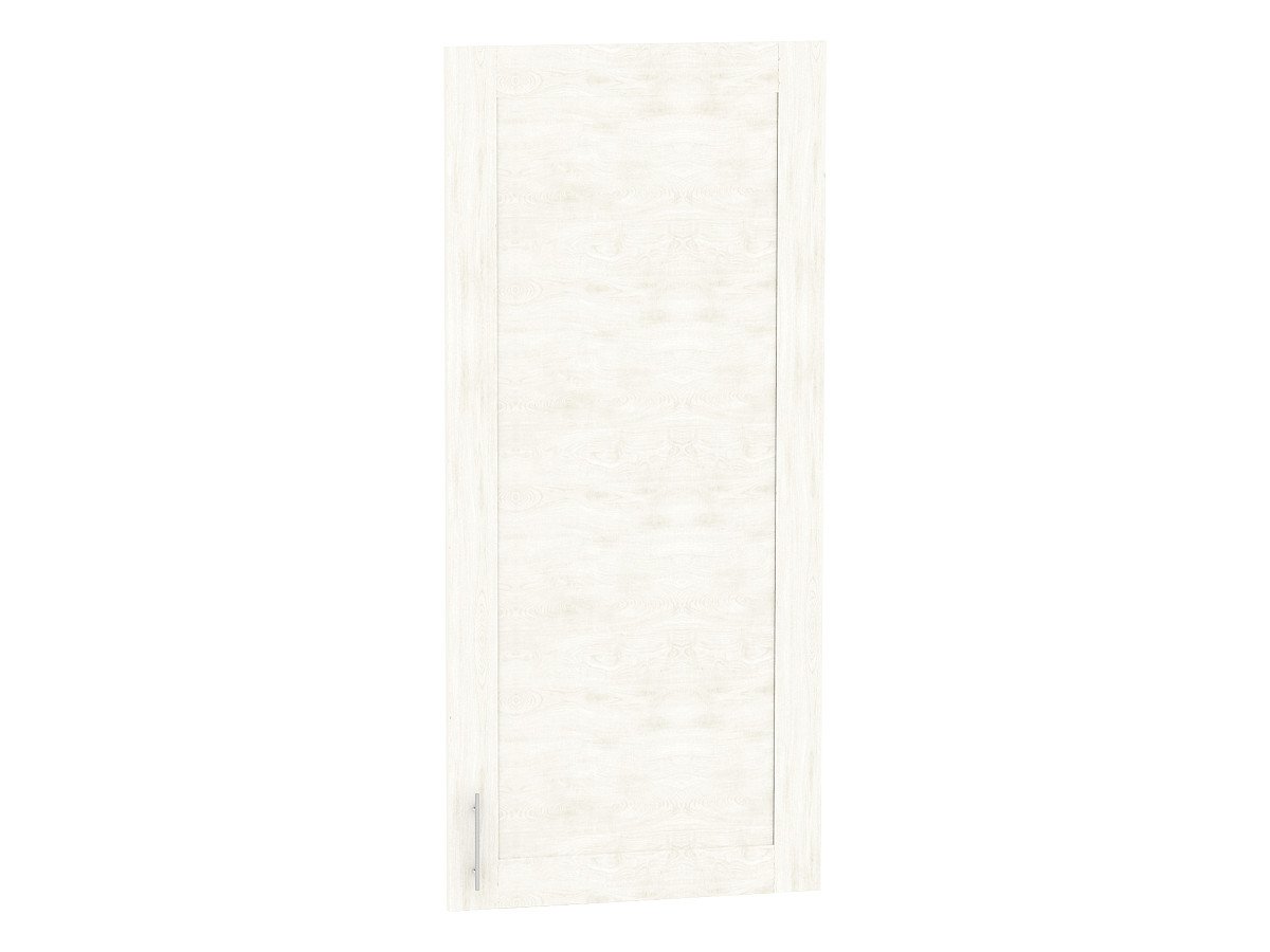 Комплект фасадов Лофт Ф-92, цвет: Nordic Oak Комплект фасадов Лофт Ф-92, цвет: Nordic Oak