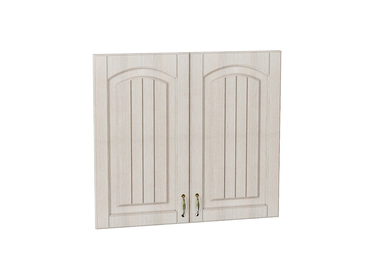 Комплект фасадов Верона для каркаса Ф-50 В800/Н800/НМ800, цвет: Ясень золото Комплект фасадов Верона для каркаса Ф-50 В800/Н800/НМ800, цвет: Ясень золото