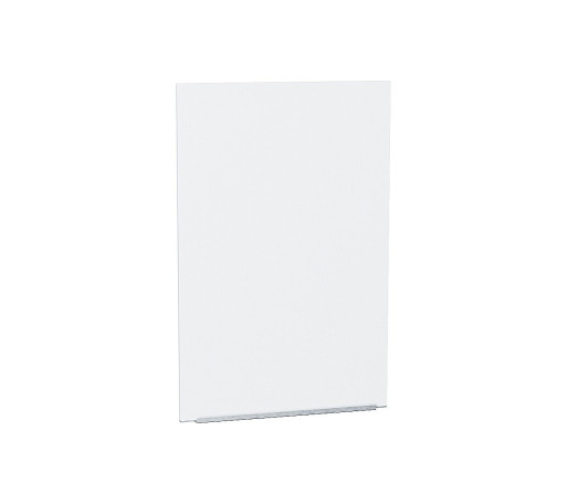 ФГ Фьюжн 90.60, цвет: Silky White