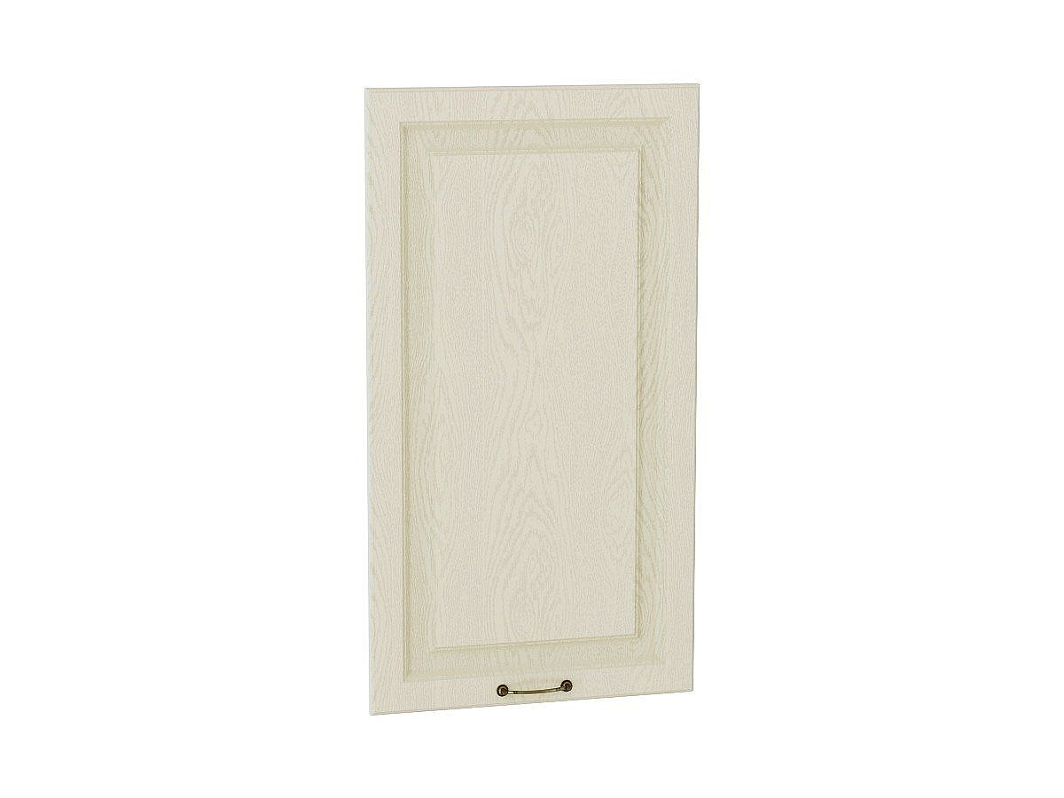 Комплект фасадов Ницца для каркаса Ф-30Н В509, цвет: Дуб крем Комплект фасадов Ницца для каркаса Ф-30Н В509, цвет: Дуб крем