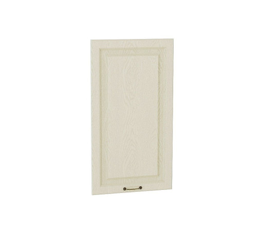 Комплект фасадов Ницца для каркаса Ф-30Н В509, цвет: Дуб крем