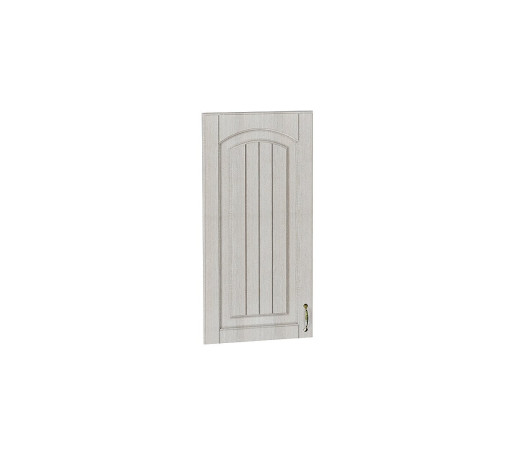 Комплект фасадов Верона для каркаса Ф-36L В350/Н350/ВТ300/ВУ690, цвет: Ясень золото