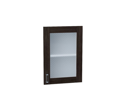 ФО Лофт White Matrix 70.50, цвет: Wenge Veralinga