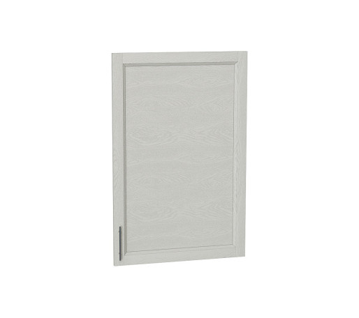 ФГ Сканди 90.60, цвет: Cappuccino Softwood ФГ Сканди 90.60, цвет: Cappuccino Softwood