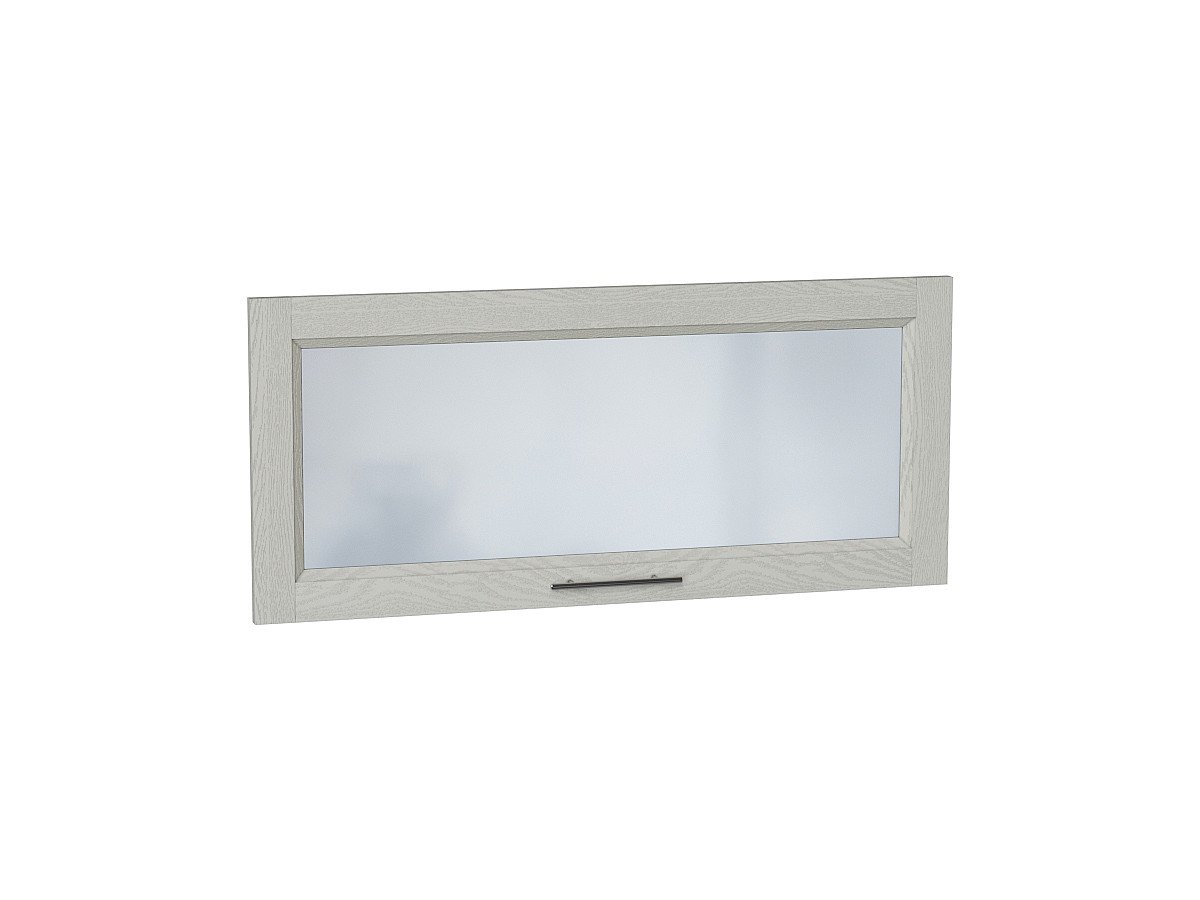 ФОП Сканди Magic Fog 35.80, цвет: Cappuccino Softwood ФОП Сканди Magic Fog 35.80, цвет: Cappuccino Softwood