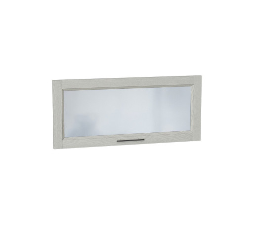 ФОП Сканди Magic Fog 35.80, цвет: Cappuccino Softwood