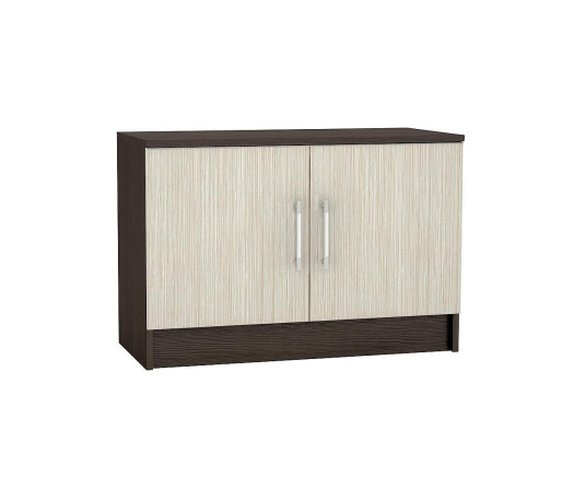 Тумба Машенька ТБ-101, цвет: Дуб белфорд