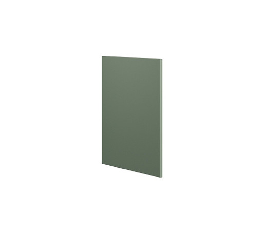 ФФ Фьюжн 70.60, цвет: Silky Mint ФФ Фьюжн 70.60, цвет: Silky Mint