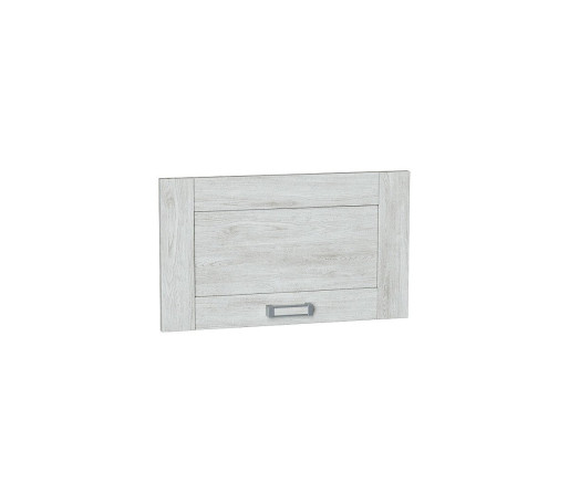 ФГП Лофт 35.60, цвет: Nordic Oak ФГП Лофт 35.60, цвет: Nordic Oak