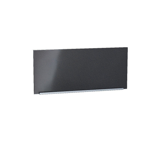 ФГП Фьюжн 35.80, цвет: Anthracite