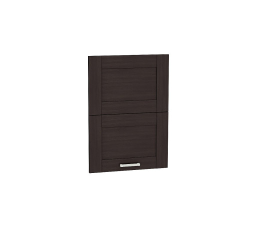 Комплект фасадов Лофт Ф-83К, цвет: Wenge Veralinga