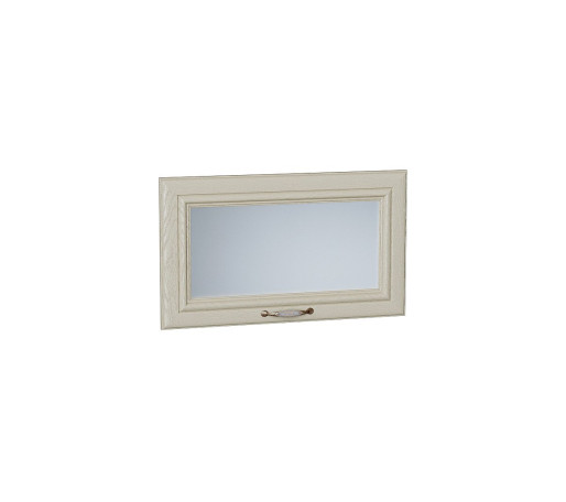 ФОП Шале Magic Fog 35.60, цвет: Ivory