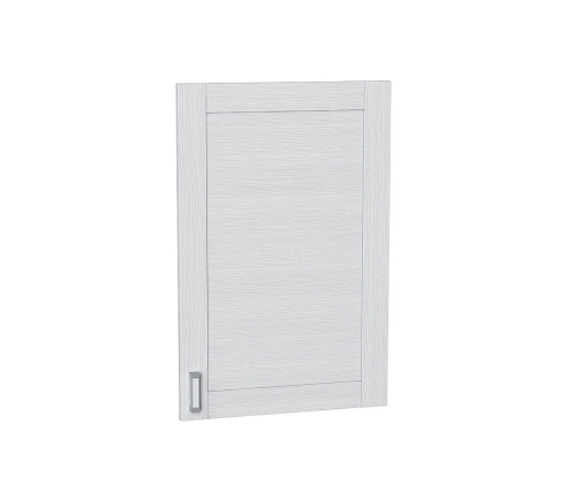 ФГ Лофт 90.60, цвет: Snow Veralinga ФГ Лофт 90.60, цвет: Snow Veralinga