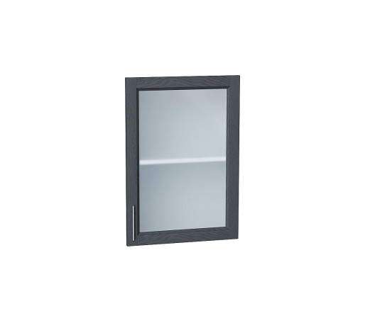 ФО Сканди Magic Fog 70.50, цвет: Graphite Softwood