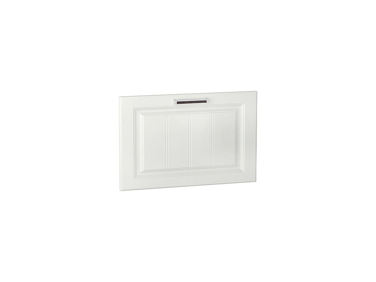 Комплект фасадов Прага для каркаса ФП-90 П606Н, цвет: Белое дерево Комплект фасадов Прага для каркаса ФП-90 П606Н, цвет: Белое дерево