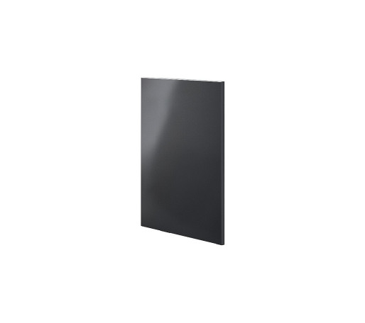 ФФ Фьюжн 70.60, цвет: Anthracite ФФ Фьюжн 70.60, цвет: Anthracite