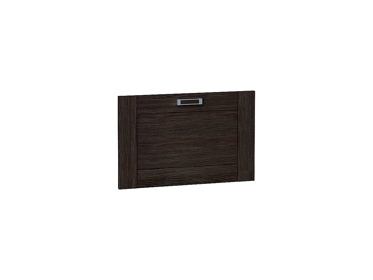 ФЯ Лофт 40.60, цвет: Wenge Veralinga ФЯ Лофт 40.60, цвет: Wenge Veralinga