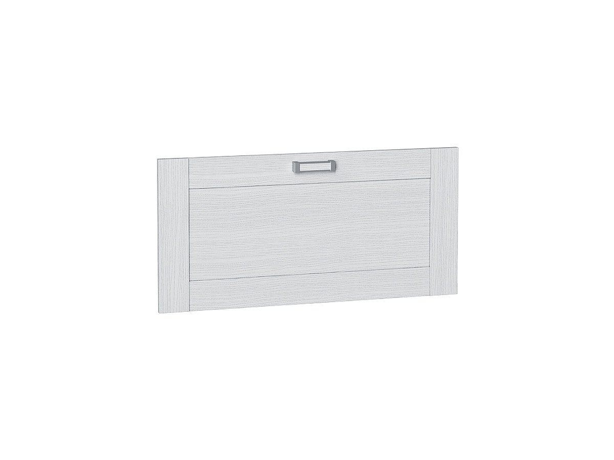 ФЯ Лофт 40.80, цвет: Snow Veralinga ФЯ Лофт 40.80, цвет: Snow Veralinga