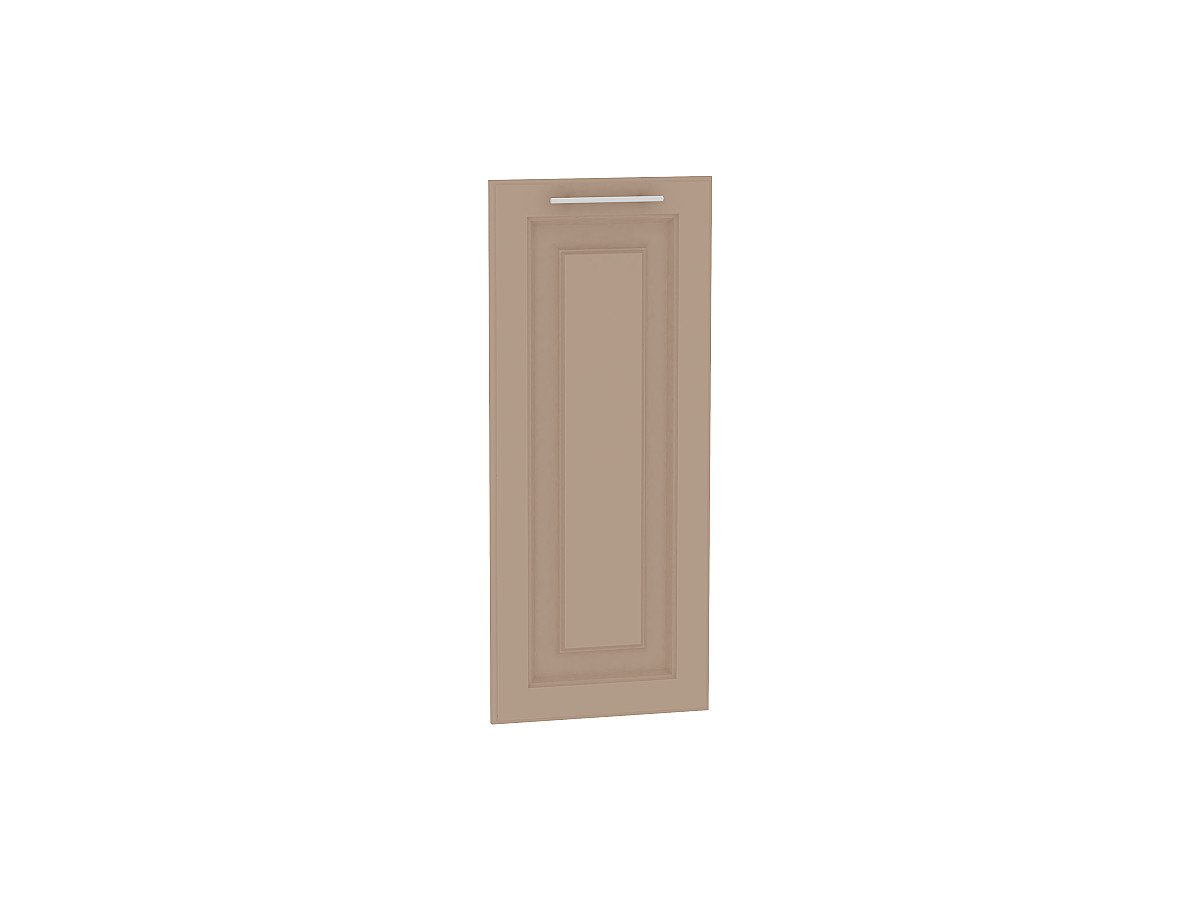 Комплект фасадов Ницца Royal для каркаса Ф-10Н В309, цвет: Omnia Комплект фасадов Ницца Royal для каркаса Ф-10Н В309, цвет: Omnia