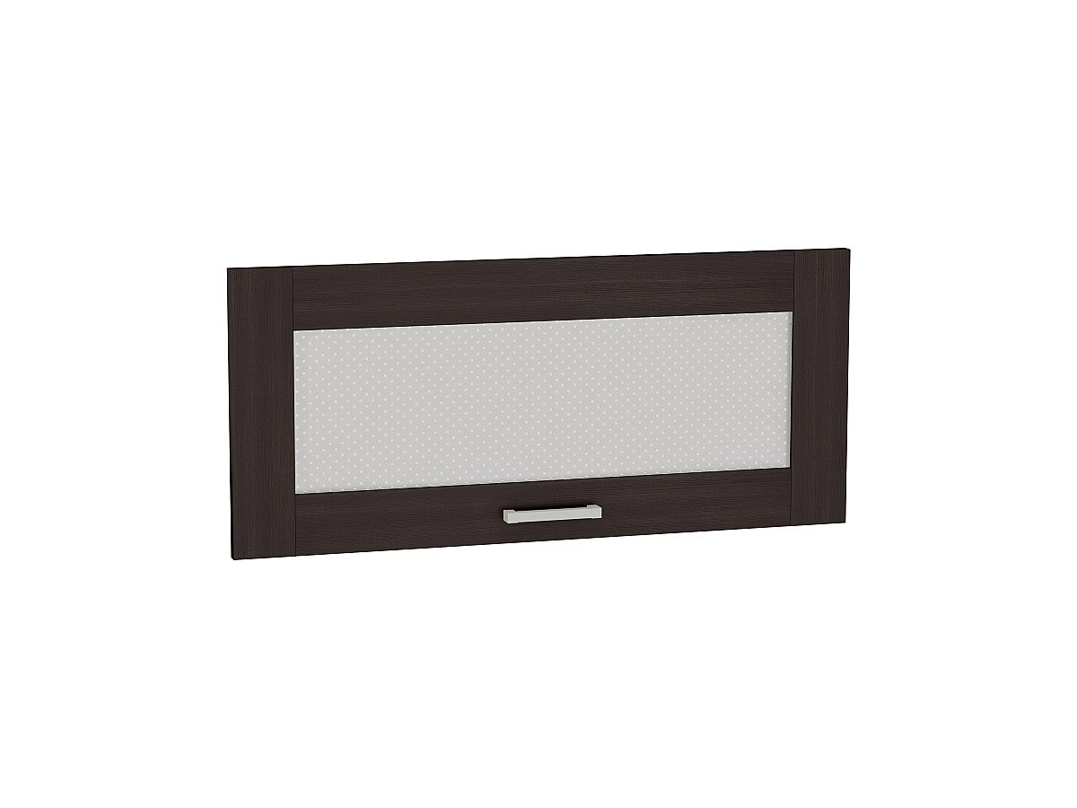 Комплект фасадов Лофт Ф-88, цвет: Wenge Veralinga Комплект фасадов Лофт Ф-88, цвет: Wenge Veralinga